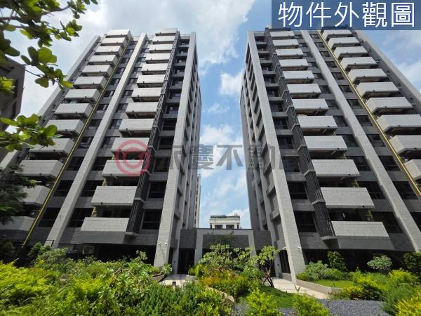 新竹湖口大樓-10