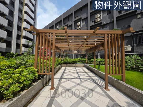 新竹湖口大樓-13