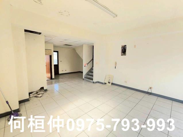 苗栗苗栗市大樓-1