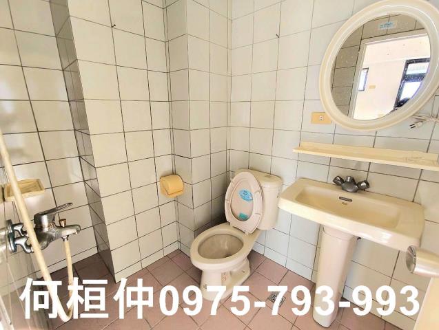 苗栗苗栗市大樓-5