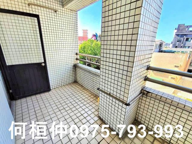 苗栗苗栗市大樓-8