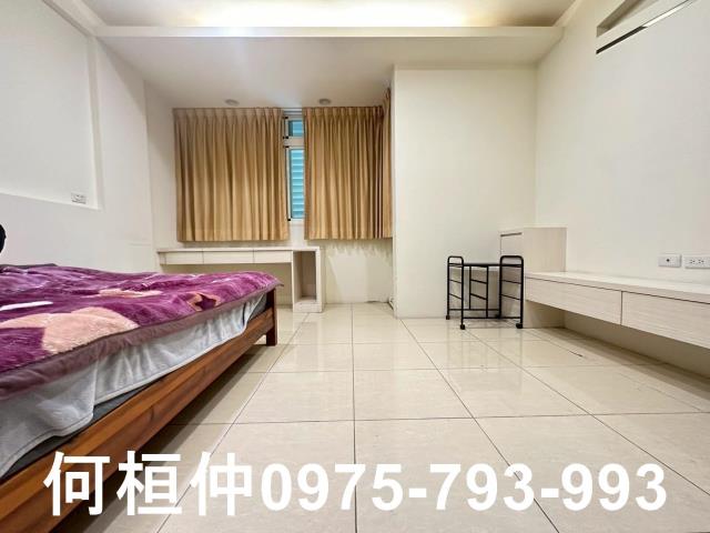 苗栗竹南透天-3