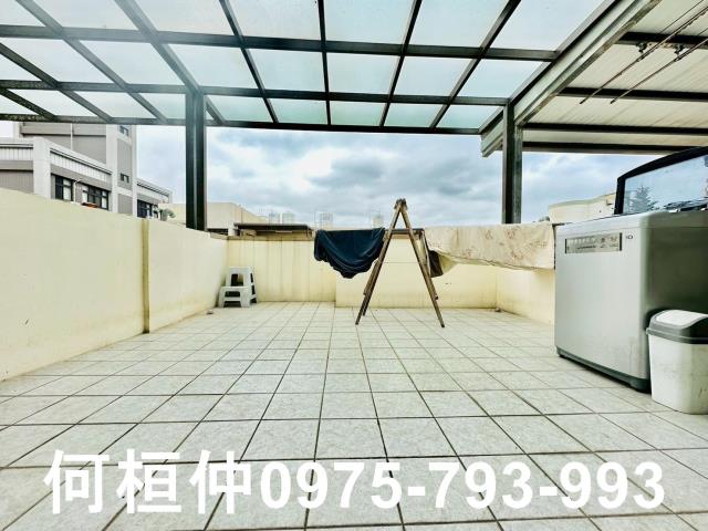苗栗竹南透天-6