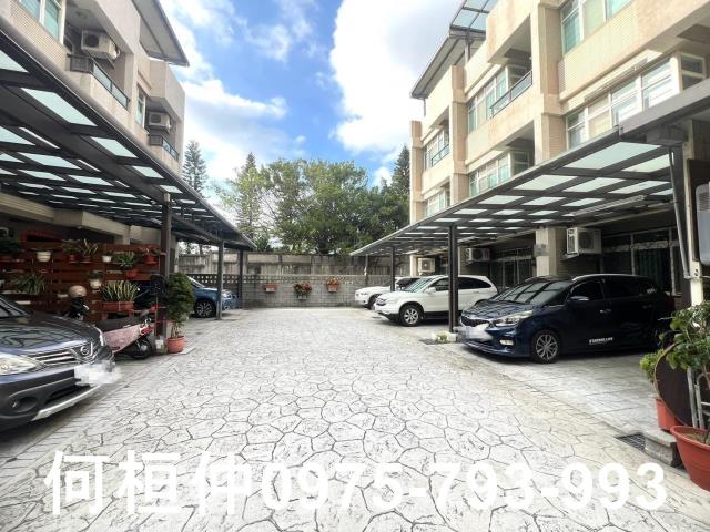 苗栗竹南透天-7