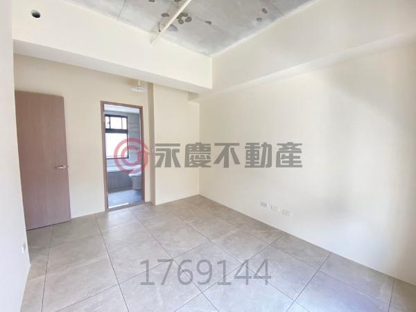 竹東大樓-13