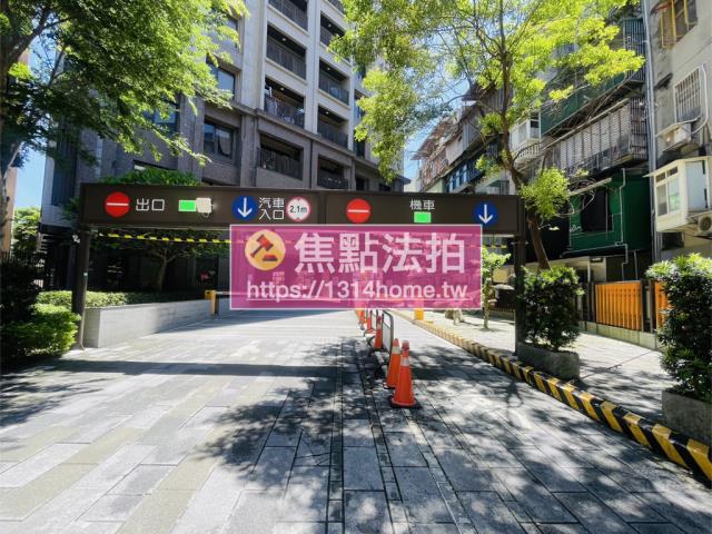 土城法拍大樓-7