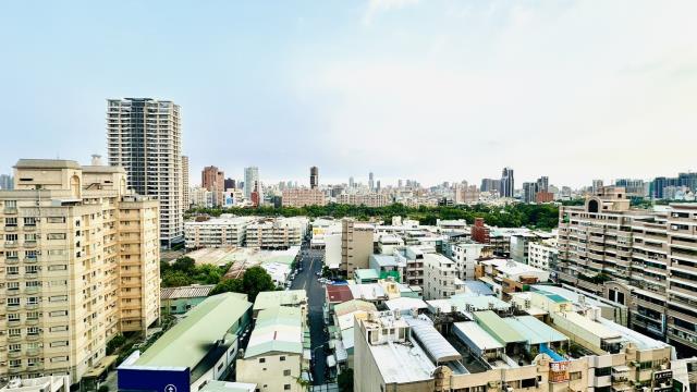 鼓山大樓-2