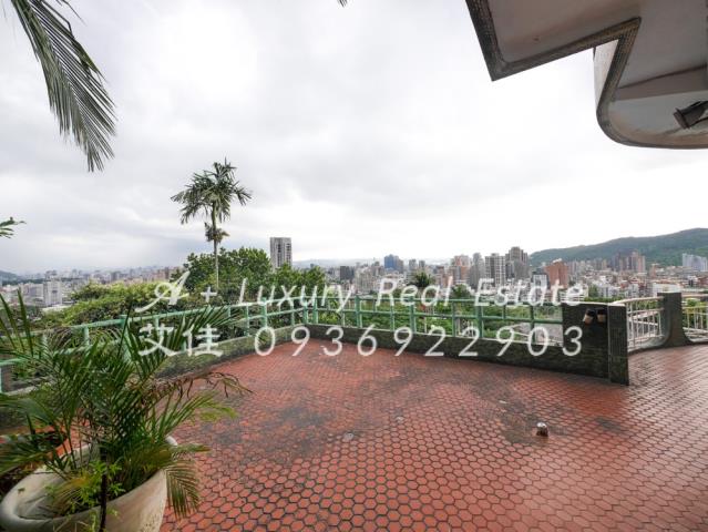 士林別墅-8