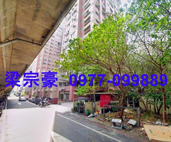 彰化彰化市法拍大樓-3