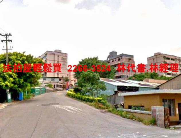 桃園楊梅公寓法拍-10