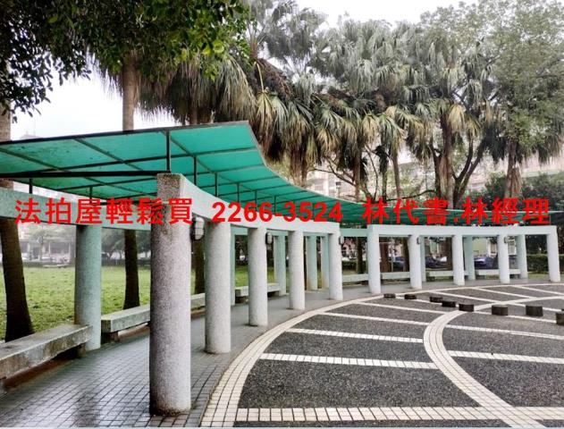 桃園楊梅公寓法拍-11