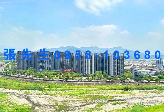 台中北屯法拍大樓-3
