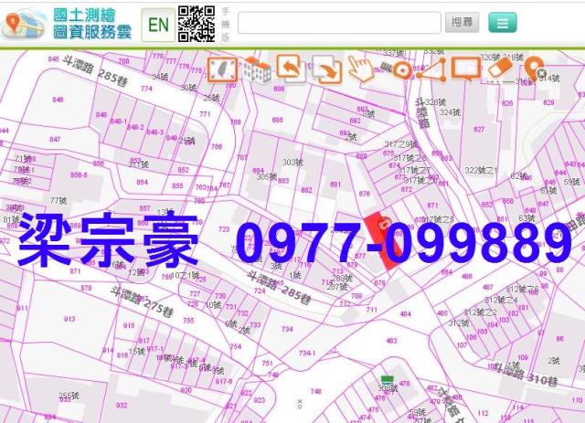 沙鹿法拍透天-6