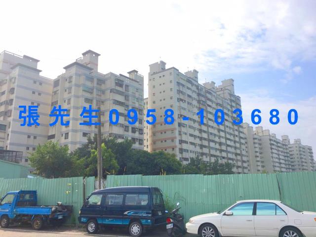 太平大樓法拍-3