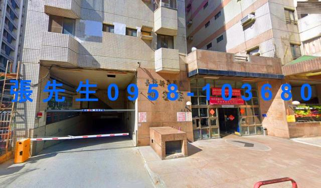 太平大樓法拍-5