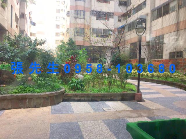太平大樓法拍-6