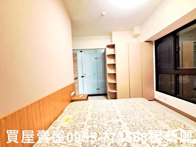 岡山大樓-4