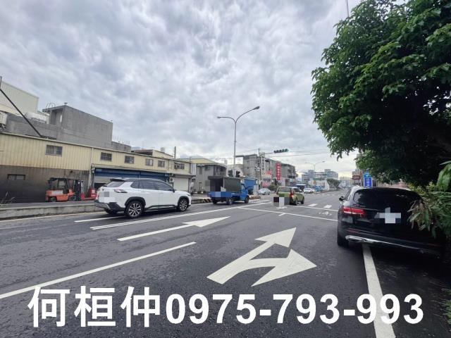 竹南店面-3