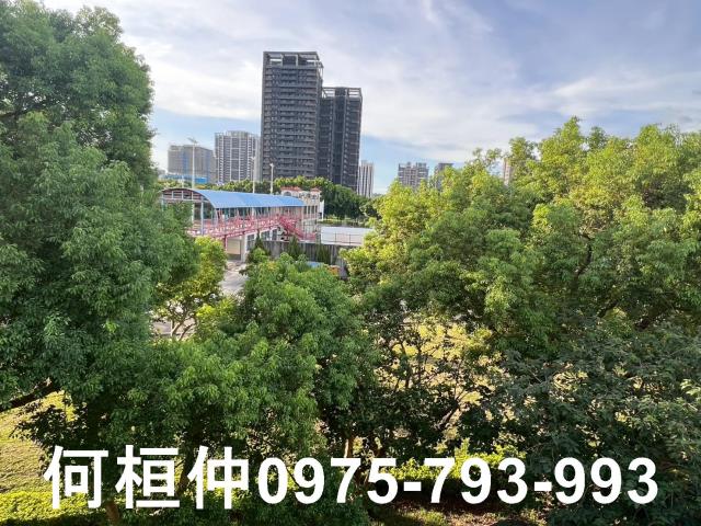 竹南透天-2