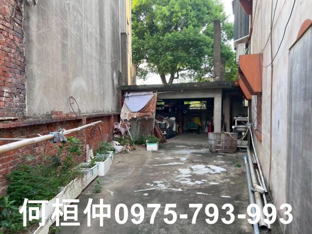 竹南透天-5