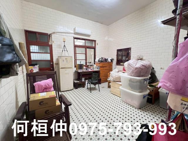 竹南透天-7