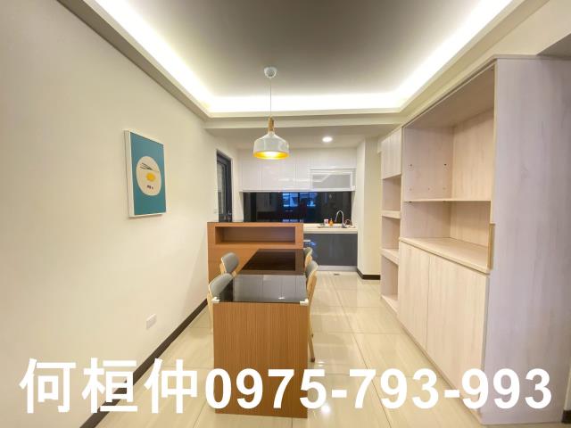 竹南大樓-10