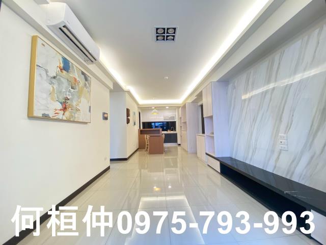 竹南大樓-5