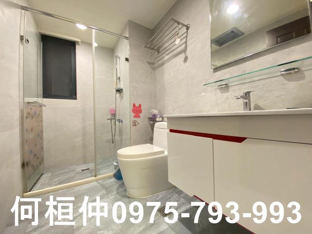 竹南大樓-6