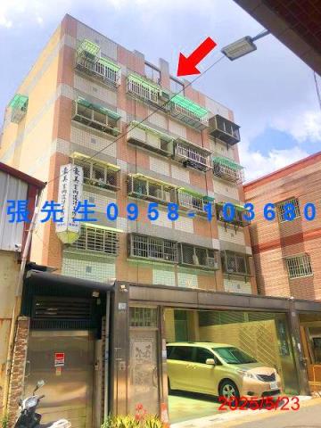 西區拍賣華廈-3