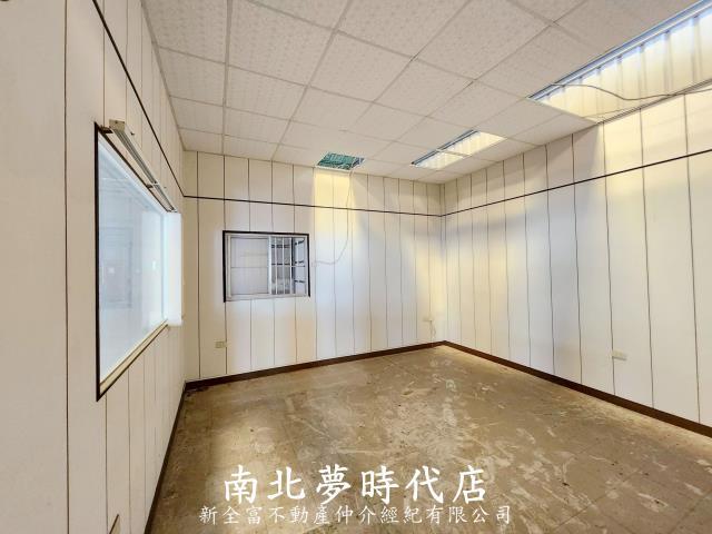 歸仁廠房-5