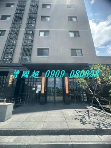 台中大樓法拍-3