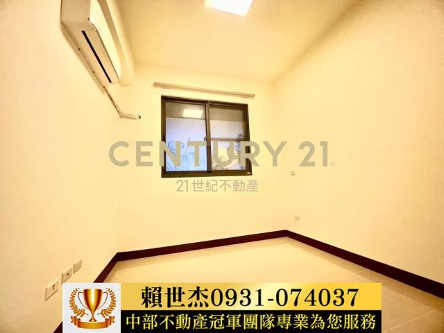 南投華廈-7