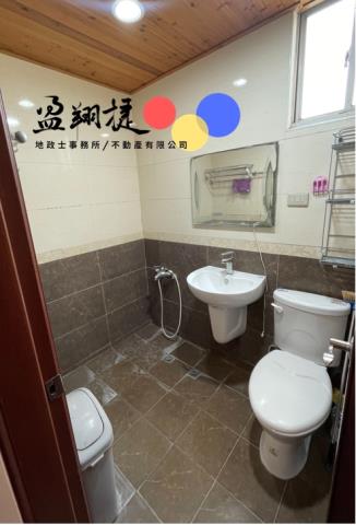 高雄三民區大樓-8