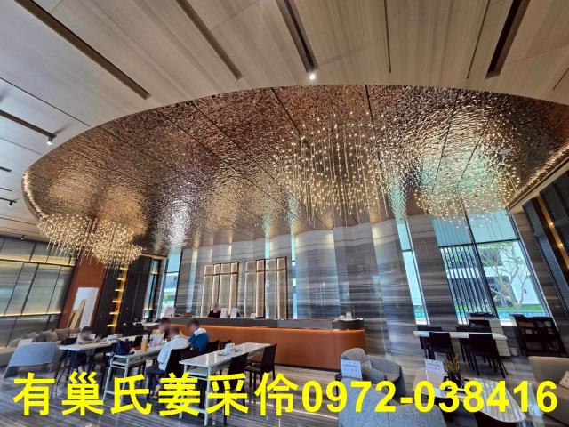 太保大樓-2