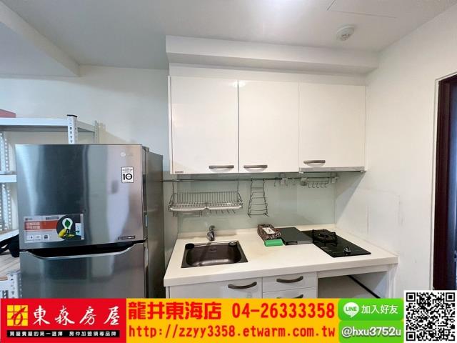 大肚華廈-3