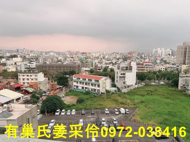 西區大樓-15