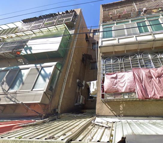 鶯歌公寓法拍-1