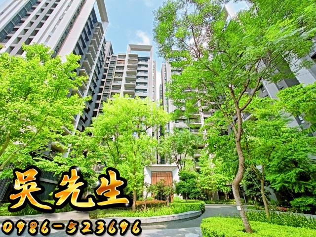 台中法拍大樓-2