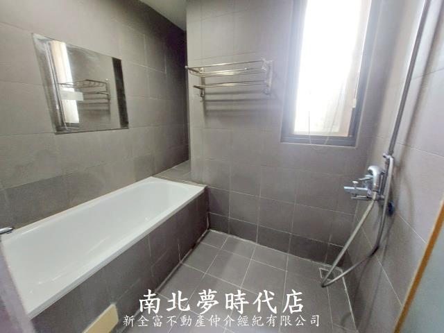 台南東區大樓-11