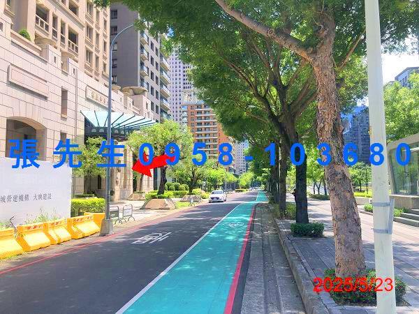 台中西屯大樓拍賣-6