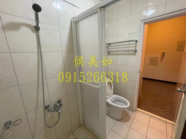 東區透天-12