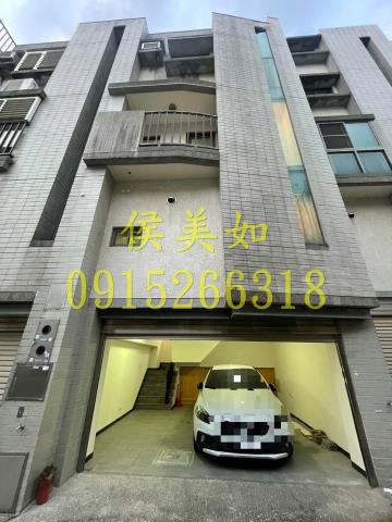 東區透天-4