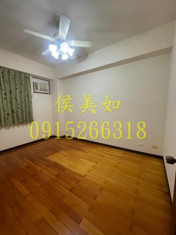 東區透天-9