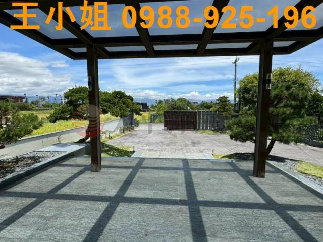 羅東農舍-12