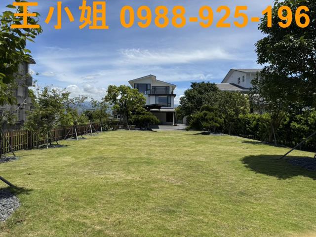 羅東農舍-14