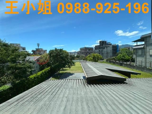 羅東農舍-15
