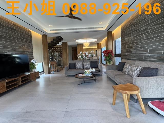 羅東農舍-2