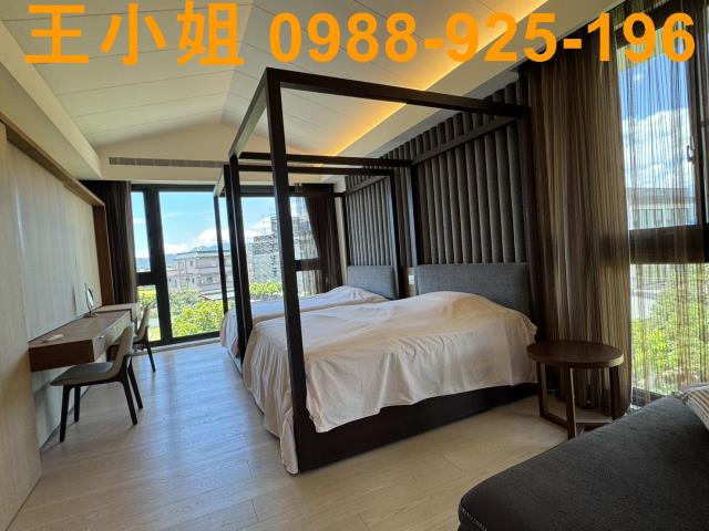 羅東農舍-6