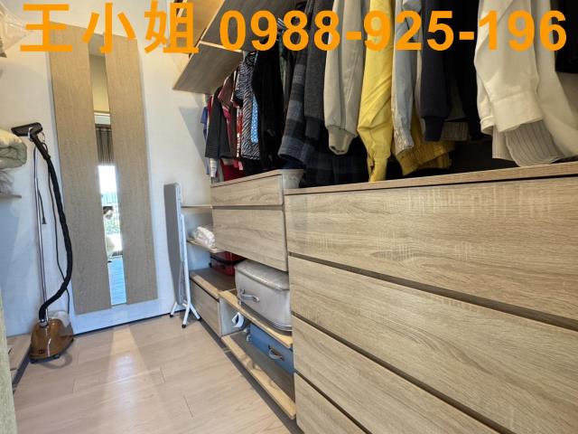 羅東農舍-7