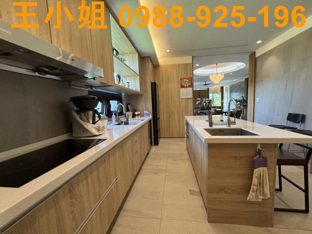 羅東農舍-9